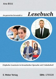 JGH2-Lesebuch_600px