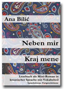 Neben-mir--Kraj-mene-shadow-600px