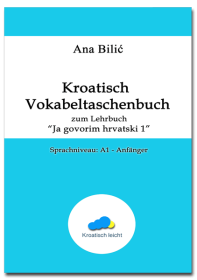 Vokabeltaschenbuch1-JGH1